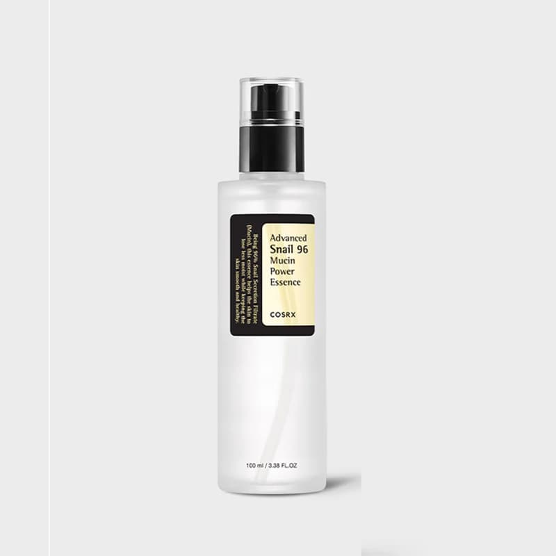 COSRX Snail Essence
